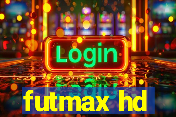 futmax hd